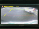 ハリアー 2.5 ハイブリッド E-Four エレガンス 4WD サンルーフ