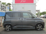 販売するすべての中古車に【ロングラン保証】が付帯します。走行距離無制限・期間は1年間です。保証修理は全国5000箇所のトヨタテクノショップにてお受けいただけます。