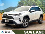 トヨタ RAV4