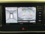 デイズルークス ハイウェイスター Xターボ 修復歴無し