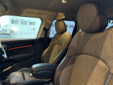 ◆全国納車可能です。納車方法及び費用につきましては、お気軽にコーディネーターまでご相談ください。遠方のご納車の際も我々がしっかりサポートさせて頂きます。お気軽にスタッフまでご相談下さい。