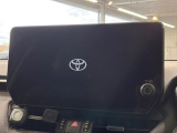 RAV4 2.5 ハイブリッド G E-Four 4WD 