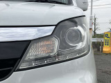 展示車輛以外にも各支店の在庫がご覧にいただけます!国産の軽自動車や普通車、バンなどをメインに取り扱っております!