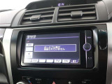 ☆スマートフォンの音楽を再生できるBluetoothオーディオ付きですよ♪