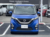 ☆自信を持ってお薦め出来るワンオーナー車入りました!