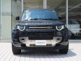 大好評ボディーへのガラスコーティング【弾プリミッサコート】施工承ります☆ご納車でキレイなのは当たり前♪その後のお手入れは水洗いでOK!いかに良い状態を保つかがカギ☆