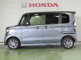 当店の車をご覧頂き有難うございます!まずは一度ご来店頂き、実際にお車をご覧ください!スタッフ一同お待ちしております!