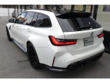 お車の詳細等はお気軽にBMW正規ディーラー Osaka BMW BPS姫里までお問い合わせくださいませ。スタッフ一同、お待ちしております。0078-6002-582225