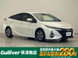 ◆北海道、東北、関東、中部、関西、中国、四国、九州、沖縄、全国各地どこからでも対応可能です!!お気軽にガリバーにお気軽にご相談ください!!