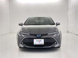 ワイド&ローのスタイルで走行安定性もばっちりです。運転しやすくロングドライブも安心です。