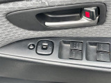 アクセラ 2.0 20C 修復歴無し