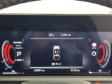 ノートオーラ 1.2 NISMO 修復歴無し