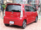 気軽に実車を見たい・見に行きたいけど足が無い・見に行く時間がない・家族も一緒に見たい・そんなお客様にカンタン4ステップでお車をお近くまでお持ちします!お気軽にお申し込みください。(地域条件有り)