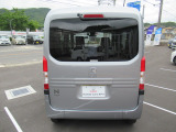 N-VAN L 