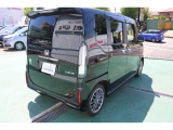 自社整備工場にてHonda車に精通したメカニックが徹底した納車整備を実施し、消耗した部品等は交換し記録簿に記載しますので安心してご使用いただけます。もちろん追加料金は頂きません◎