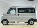 軽自動車の契約・登録には、お認印と住民票(登録名義人のみでOK)が必要です。お急ぎの方は、事前にご用意いただけましたら、納車までの流れがスムーズになります。