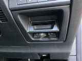 【ETC車載器】
