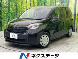純正8型DA 全周囲カメラ 衝突被害軽減システム レーダークルーズ