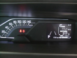 走行距離は1,731kmです。
