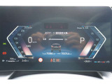 ※車両詳細はBMW Premium Selection 新潟 TEL:025-280-1555へどうぞお気軽にお問い合わせ下さい!!