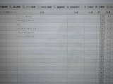 この度は当店のお車をご覧になっていただき、誠にありがとうございます。ぜひじっくりとご検討下さい。気軽にお問合せ・お見積りお待ちしております。