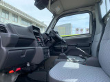 他にも良質車両が続々入庫!詳しくは弊社ホームページ(t4t4.jp)にてご確認下さい!査定フォームも有ります!