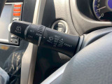 遠方で現車を見に来ることができないお客様は、お電話、メールを頂けましたら詳しい状態をお伝えしますので、お気軽にお問い合わせください(^〇^)