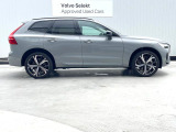 購入後は全国のVOLVO正規ディーラーにてアフターサービスをお受けいただけます。定期点検サービス、延長保証などの有料サービスも手厚くご用意しておりますので、ご不安事はお気軽にご相談下さい。