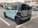 ◆車検だけでなく修理作業全般お任せ下さい◆車検時にはお車の整備だけでなく、洗車と室内清掃も実施させていただきます♪車検の見積もり無料で実施中☆代車も無料で貸出しできます◆
