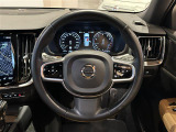 V60クロスカントリー T5 AWD プロ 4WD 4WD 本革シート