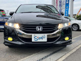 この度は当店のお車をご覧になっていただき、誠にありがとうございます。じっくり現車確認して頂けるよう、ご準備を致します!