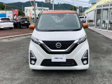 全国納車できます!!お見積もりもお気軽にお問い合わせください!陸送費はご自宅まで納車OKの料金です♪*お住まいの地域によって異なりますのでご了承下さい。