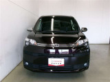 スペイド 1.5 F クイーン 