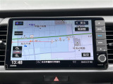フィット 1.5 e:HEV ホーム 修復歴無し
