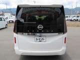 お車を全国に納車致します☆ホームページhttps://minowamobility.jp/ 中央道伊北インターチェンジから車で10分です!