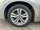 是非一度、実車を御覧ください。