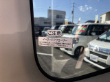 まずは気軽にお問合せ・お見積りお待ちしております。じっくり現車確認して頂けるよう、ご準備を致します!