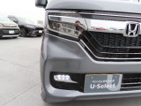 Honda正規ディーラーならではのお得な定期点検パックご用意しております。 購入時に併せてご検討ください。
