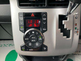 まずは気軽にお問合せ・お見積りお待ちしております。じっくり現車確認して頂けるよう、ご準備を致します!