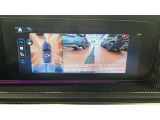認定中古車の車齢に応じて、最適なサービスプログラムをご用意