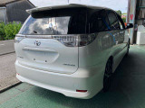 まずは気軽にお問合せ・お見積りお待ちしております。じっくり現車確認して頂けるよう、ご準備を致します!