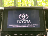 アルファード 2.5 S タイプゴールド 