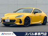 禁煙車 ワンオーナー 300台限定車 6速MT アイサイト LEDヘッド