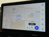 ヴォクシー  1.8 S-Z 修復歴無し