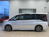 車両の気になる箇所をオンラインでご覧頂けます。