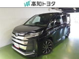 トヨタ ノア