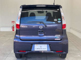 皆様に支えられ、名鉄AUTOカーセブン愛知犬山店はもうすぐ3周年を迎えます!!