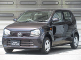 【こちらの車両は店頭での現車確認、弊社に常時ご入庫頂ける方限定の販売とさせて頂きます。】