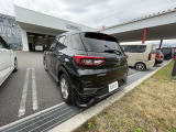 ライズ  1.2 G