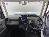 ◆北は北海道から南は沖縄まで、ご購入いただいたお車は全国にご納車が可能です!お電話、メール、動画などでリモートでお車のご案内も可能です!親切、丁寧に対応させて頂きますのでお気軽にご相談ください!